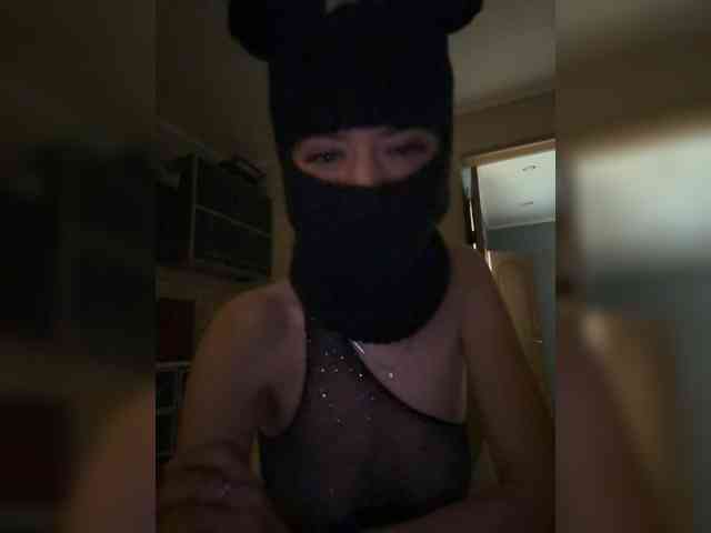 Juchka0089 webcam