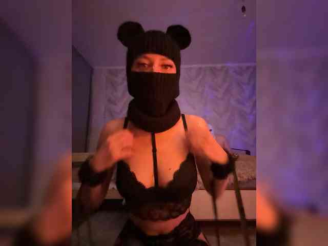 Juchka0089 webcam