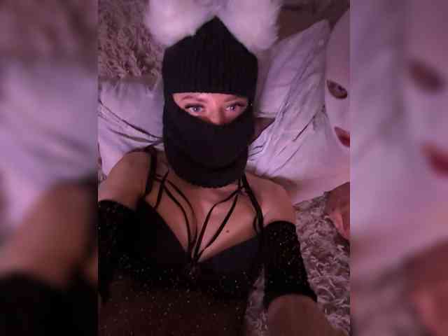 Juchka0089 webcam
