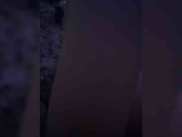 Juchka0089 webcam