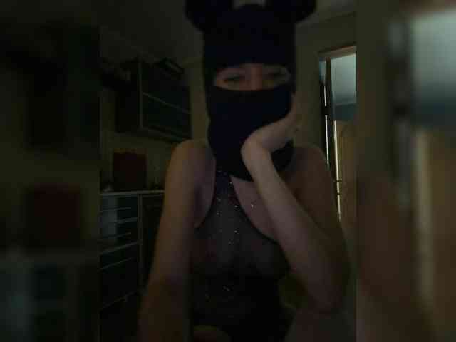 Juchka0089 webcam