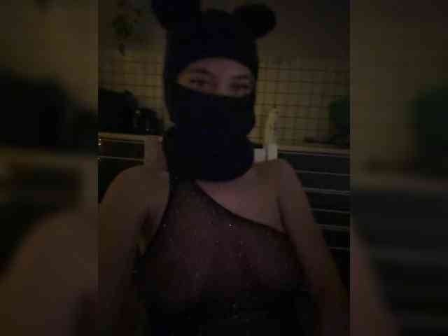 Juchka0089 webcam