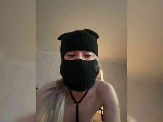 Juchka0089 webcam