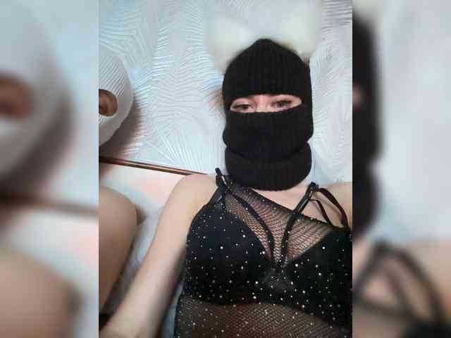 Juchka0089 webcam