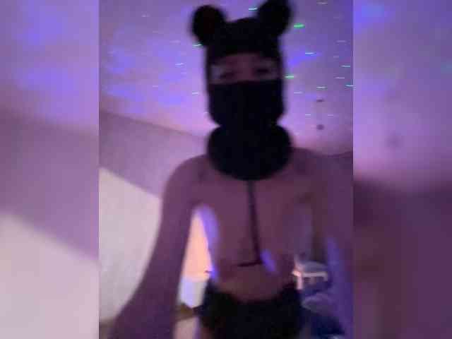Juchka0089 webcam
