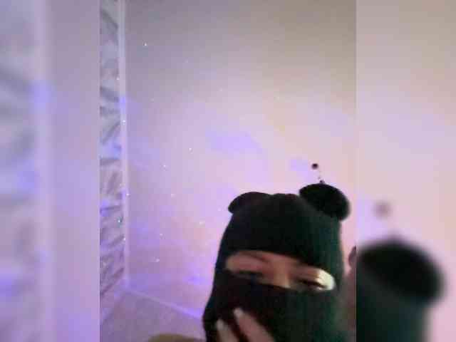 Juchka0089 webcam
