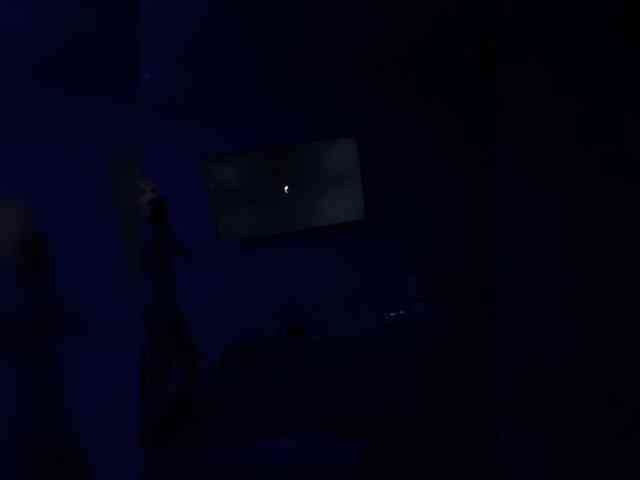 Juchka0089 webcam