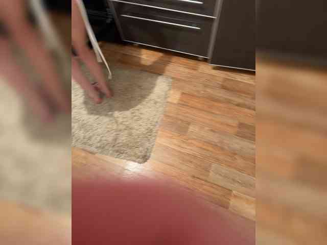 Juchka0089 webcam