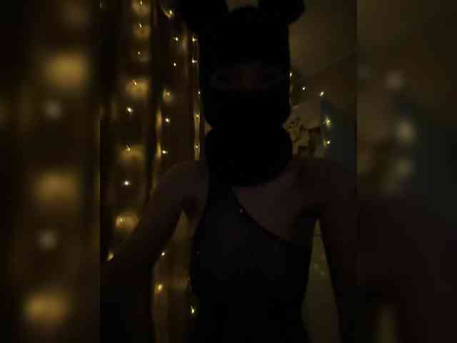 Juchka0089 webcam