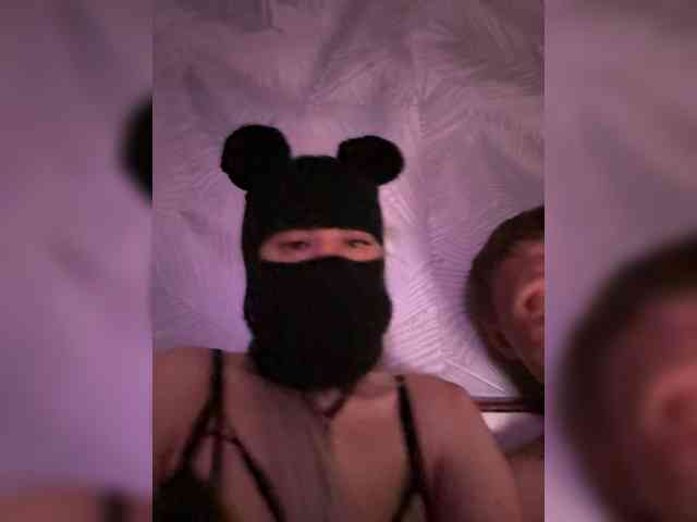 Juchka0089