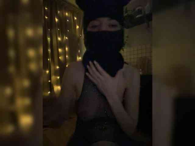 Juchka0089 webcam