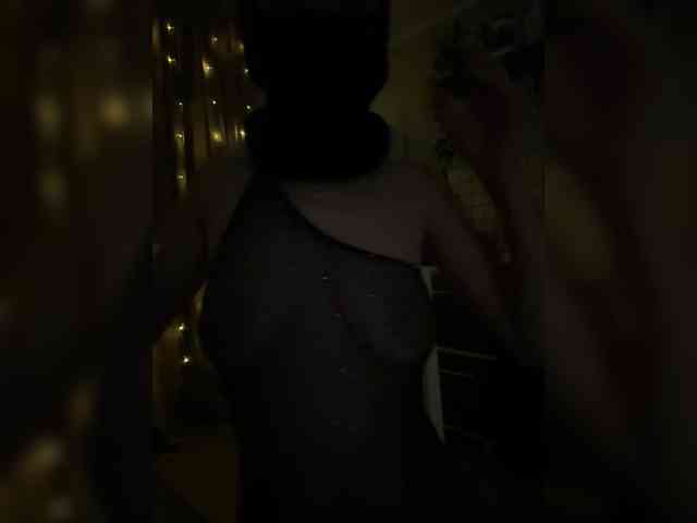 Juchka0089 webcam