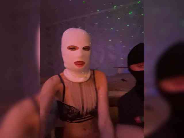 Juchka0089 webcam