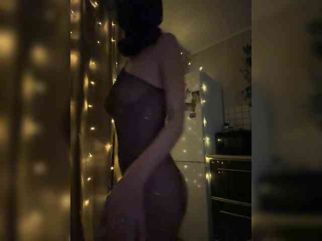 Juchka0089 webcam