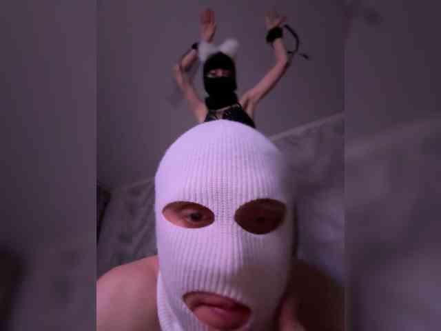 Juchka0089 webcam