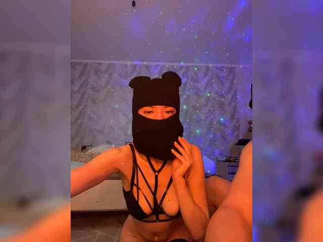 Juchka0089 webcam