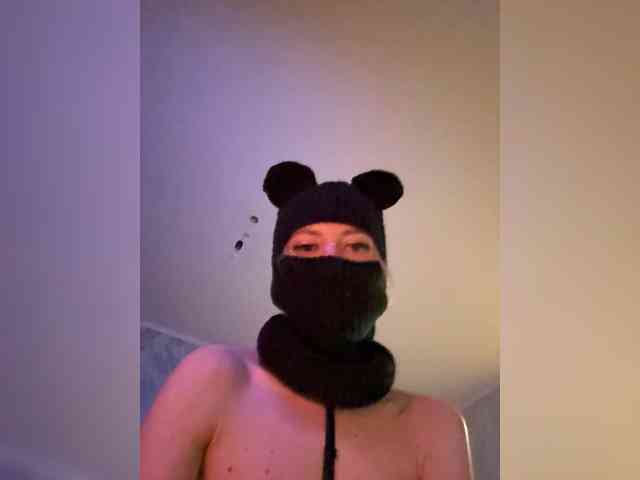 Juchka0089 webcam