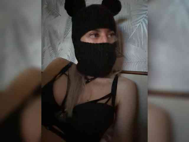 Juchka0089 webcam