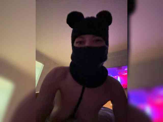 Juchka0089 webcam