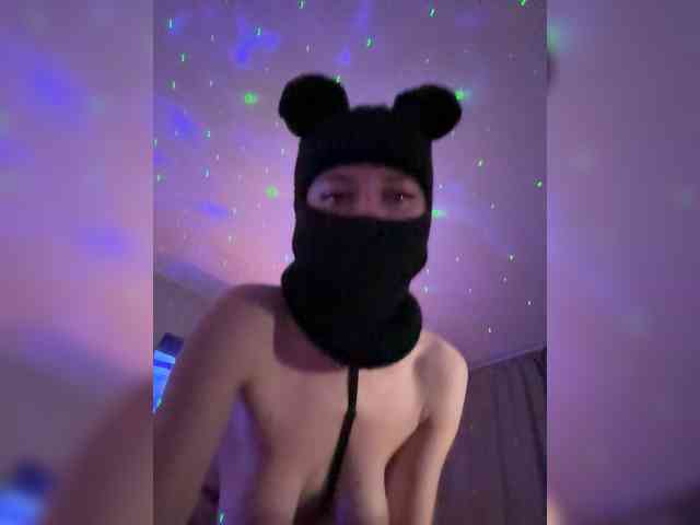 Juchka0089 webcam