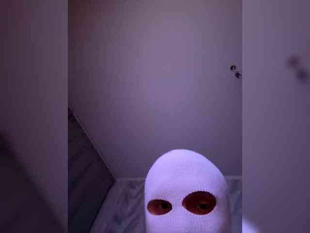 Juchka0089 webcam