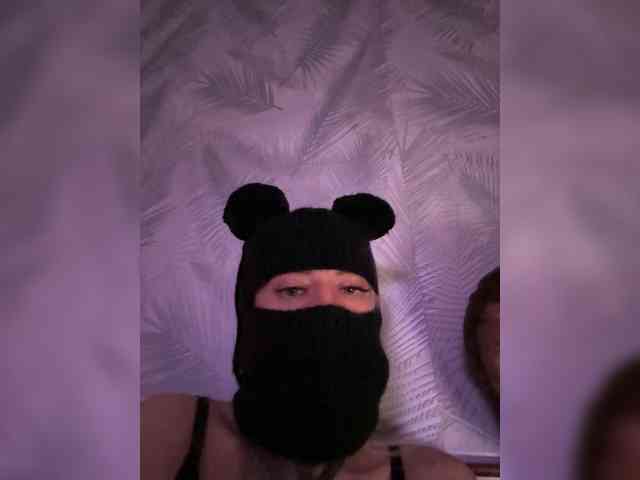 Juchka0089 webcam