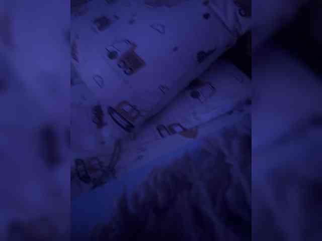 Juchka0089 webcam