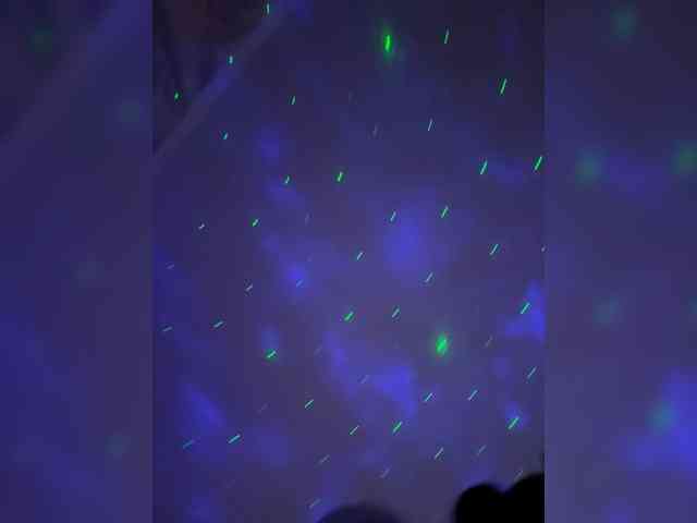 Juchka0089 webcam