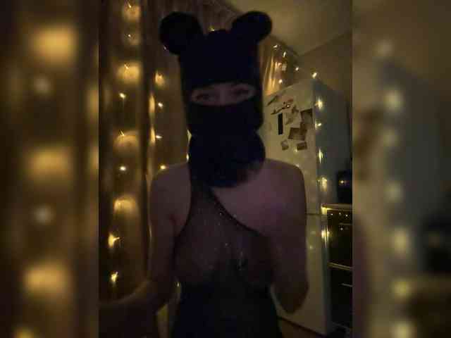 Juchka0089 webcam