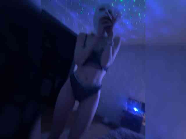 Juchka0089 webcam