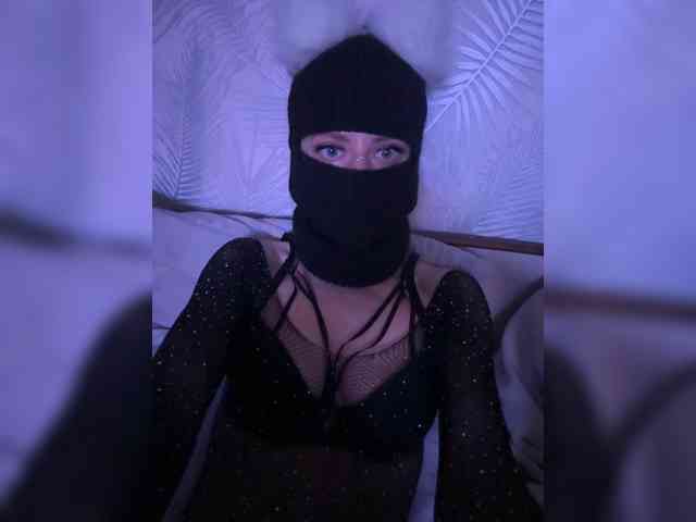 Juchka0089 webcam