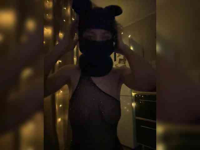 Juchka0089 webcam