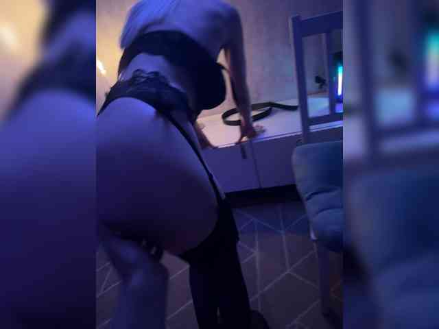 Juchka0089 webcam