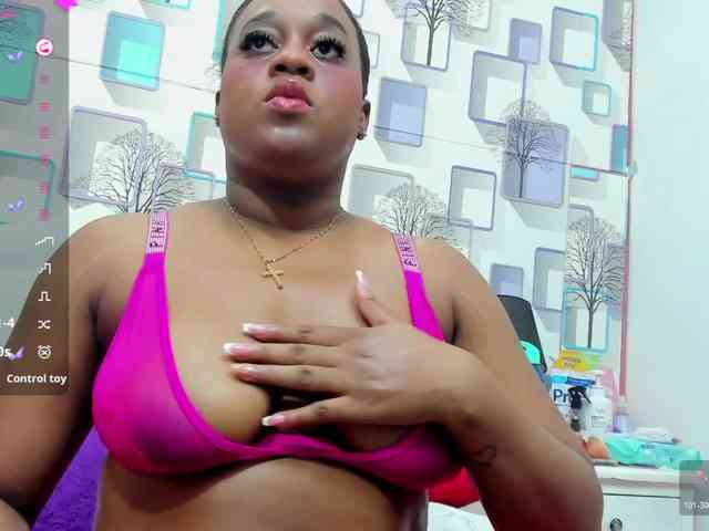 vivianwinters webcam