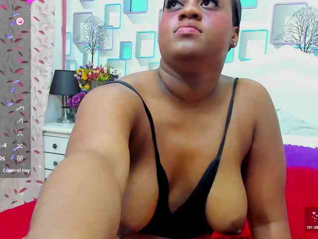 vivianwinters webcam
