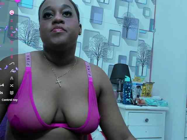vivianwinters webcam