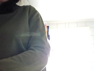 Lizaluk Porn Show