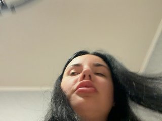 Lizaluk Porn Show