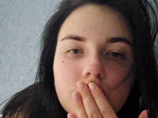 Lizaluk Porn Show