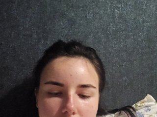 Lizaluk