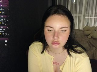 Lizaluk Porn Show