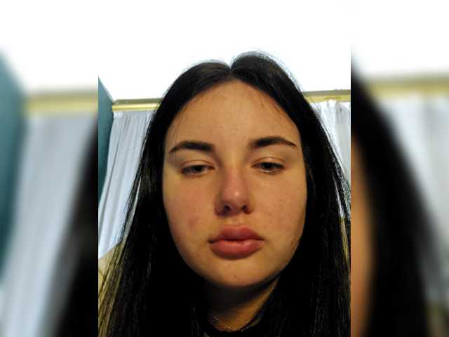 Sex chat gratuit in direct cu Lizaluk pe BongaCams