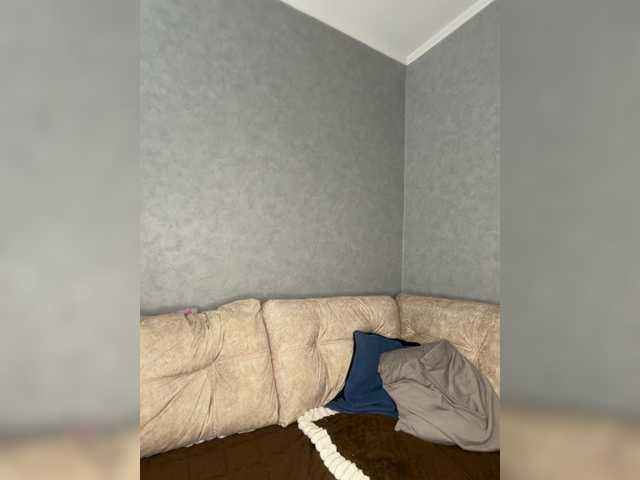 Lizaluk live cam on BongaCams
