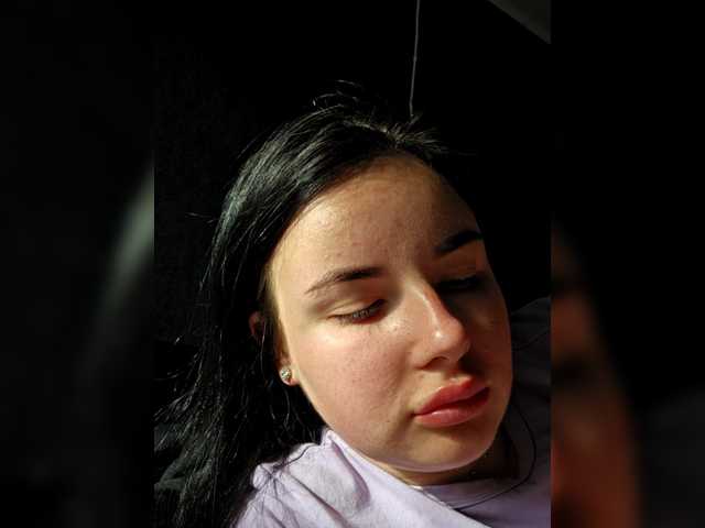 Lizaluk webcam