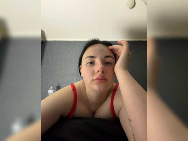 Lizaluk live cam on BongaCams