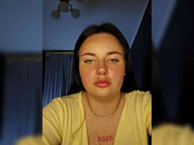 Lizaluk webcam