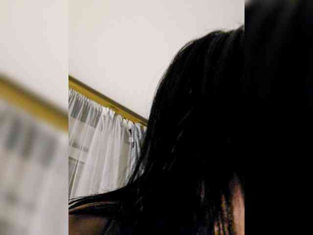 Lizaluk webcam