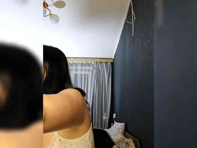 Lizaluk webcam
