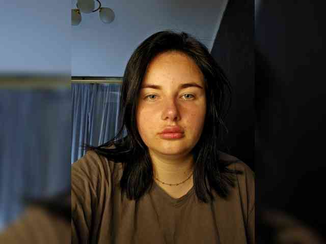 Lizaluk webcam