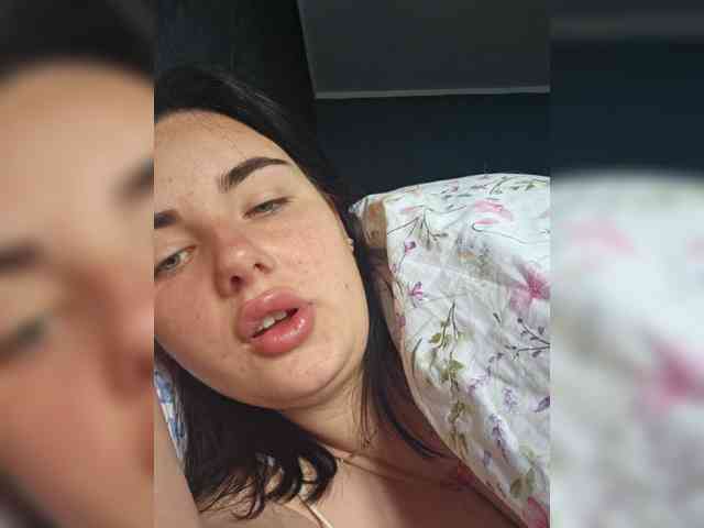 Lizaluk webcam